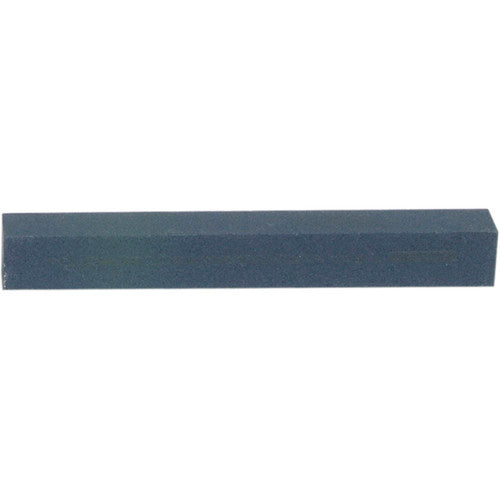 1/2″ × 4″ Crystolon File Square 280 Grit - Americas Tooling