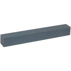 1/2″ × 4″ Crystolon File Square 150 Grit - Americas Tooling