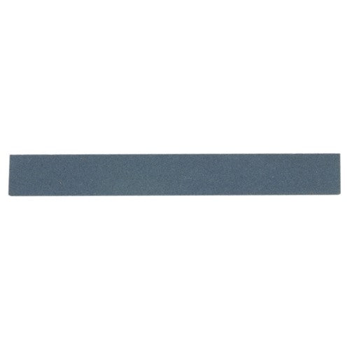 1/2″ × 4″ Crystolon File Triangular 280 Grit - Americas Tooling