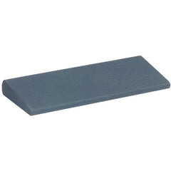 ‎1/2″ × 3/16″ × 1-3/4″ × 4-1/2″ Crystolon Slip Round Edge 280 Grit Silicon Carbide - Americas Tooling