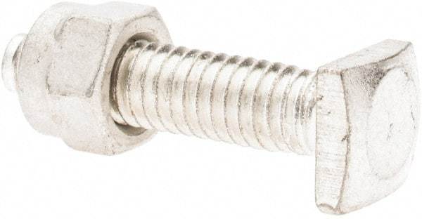 Import - Battery Connector Nut & Bolt - For Use with Batteries - Americas Tooling