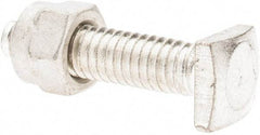 Import - Battery Connector Nut & Bolt - For Use with Batteries - Americas Tooling