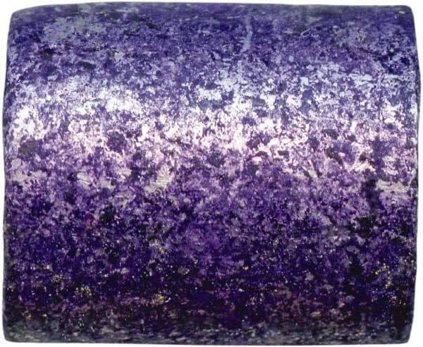 Value Collection - Purple Battery Solder - For Use with Batteries - Americas Tooling