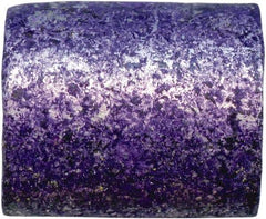 Value Collection - Purple Battery Solder - For Use with Batteries - Americas Tooling