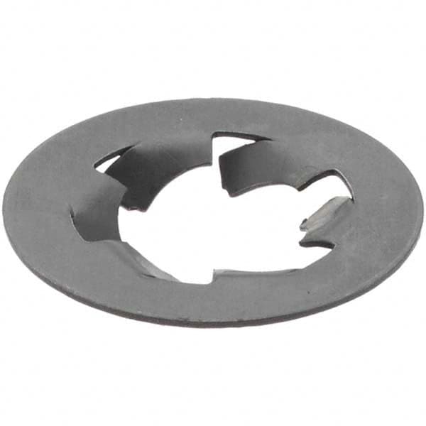 Value Collection - 3/8" Screw, Push Nut - Americas Tooling