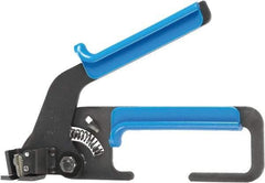 Panduit - Steel Cable Tie Installation Tool - Manual Actuation - Americas Tooling