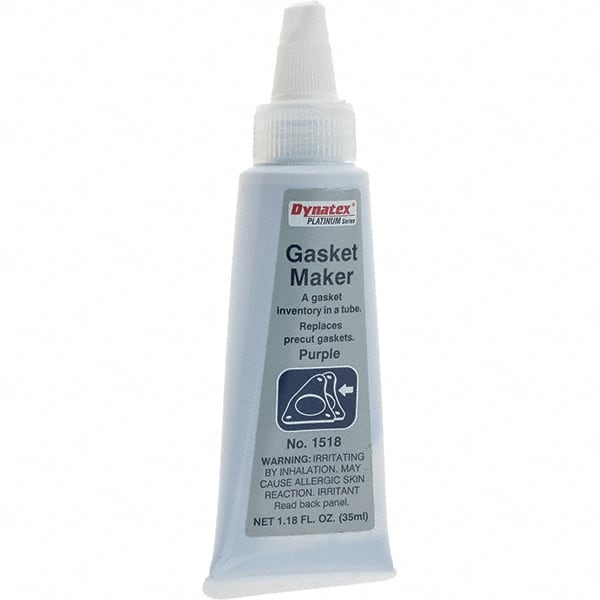 Made in USA - Caulk/Sealant - Americas Tooling