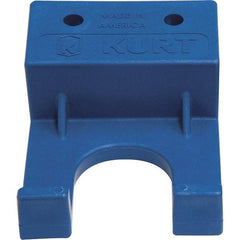 Kurt - Vise Handle Holder - Plastic - Americas Tooling