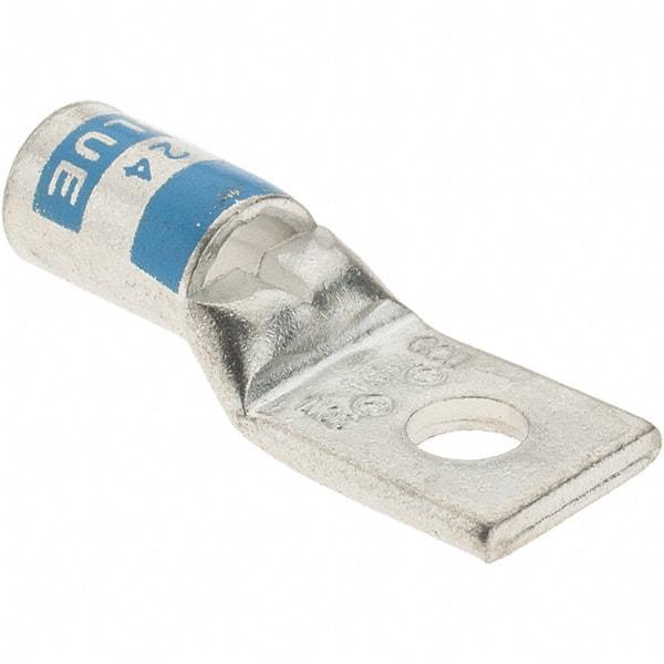 Thomas & Betts - 6 AWG Ring Terminal - #10 Stud - Americas Tooling