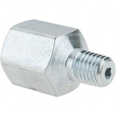 Value Collection - Grease Fitting Adapter - Americas Tooling