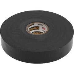 3M - Electrical Tape - 30 mil Thick - Americas Tooling