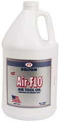 Relton - 1 Gal Bottle, Air Tool Oil - Americas Tooling