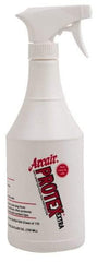 Victor - Protex Extra Anti-Spatter Spray - 24 oz Spray Bottle - Exact Industrial Supply