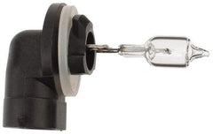 Value Collection - 12 Volt, Halogen Signal Automotive Miniature Lamp - 26.88 Watt, Clear - Americas Tooling