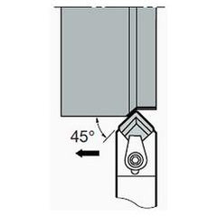 CSDPN1616H3 - Turning Toolholder - Americas Tooling