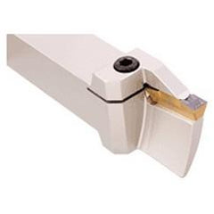 GHFGL25.480-8 TL HOLDER NDS - Americas Tooling