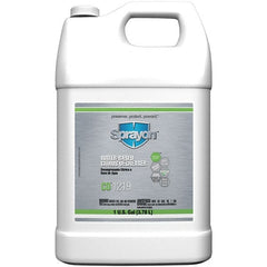 Sprayon - 1 Gal Cleaner/Degreaser - Americas Tooling