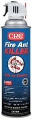 CRC - 20 Fluid Ounce Can Ant Killer - Americas Tooling