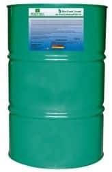 Renewable Lubricants - 55 Gal Drum, ISO 32, Air Tool Oil - -20°F to 230°, 29.33 Viscosity (cSt) at 40°C, 7.34 Viscosity (cSt) at 100°C, Series Bio-Food Grade - Americas Tooling