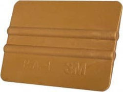 3M - Hand Applicator Squeegee Float - Americas Tooling