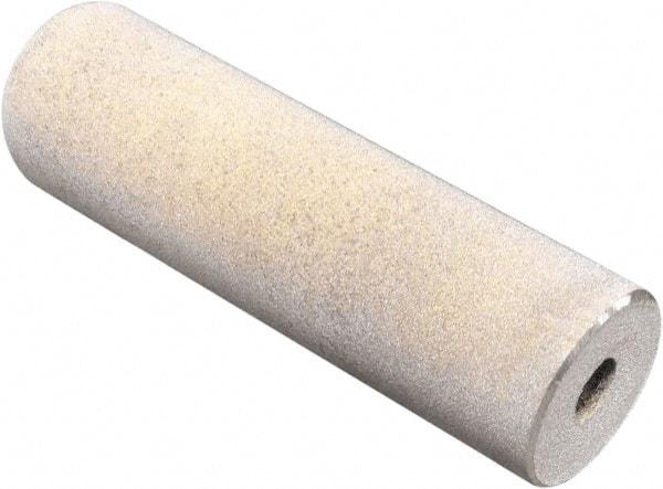 PRO-SOURCE - Air Dryer Stage 1 Filter Element - For Use with MSC Item #42008177 & MSC Item #42008185 - Americas Tooling