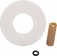 PRO-SOURCE - Air Dryer 1 Gallon Exhaust Element & Dispersion Disc - For Use with MSC Item #42008185 - Americas Tooling