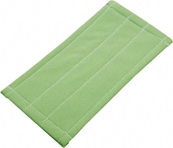 Unger - 8" Wide Microfiber Strip Washer Cleaning Pad - Microfiber, 8 Inch Wide Blade - Americas Tooling