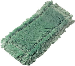 Unger - 8" Wide Microfiber Strip Washer Washing Pad - Microfiber, 8 Inch Wide Blade - Americas Tooling