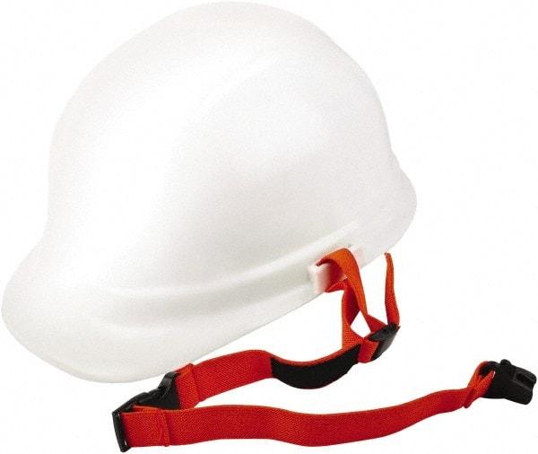 Proto - Tethered Hard Hat Lanyard - Skyhook Connection - Americas Tooling