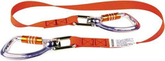 Proto - Tethered Tool Lanyard - Carabiner Connection - Americas Tooling