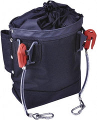 Proto - Tethered Bolt Bag - Skyhook Connection - Americas Tooling