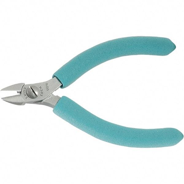 Erem - Cutting Pliers PSC Code: 5110 - Americas Tooling