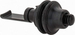 Starrett - Combination Square Lock Bolt - For Use with 12, 18, 24 Inch Square Heads - Americas Tooling