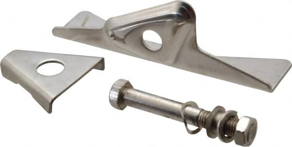 Albion - Caster Accessory - Use with Albion - 6 & 8" Casters - Americas Tooling