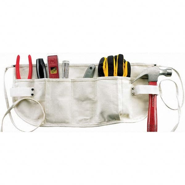 CLC - Tool Aprons & Tool Belts Tool Type: Apron Minimum Waist Size: 29 - Americas Tooling