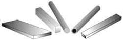 Value Collection - 3/8 Inch Wide x 3/8 Inch High Ceramic Bar - 6 Inch Long - Americas Tooling