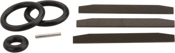 PRO-SOURCE - Die Grinder Repair Kit - Use with 5530007522JP - Americas Tooling