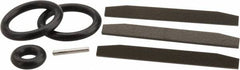 PRO-SOURCE - Die Grinder Repair Kit - Use with 5530007520JP - Americas Tooling