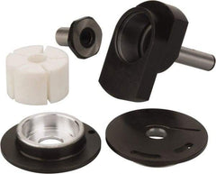 PRO-SOURCE - Power Sander Rebuild Kit - For Use with 6" Two-Hand Sander 5510002131JP & 5510002135JP - Americas Tooling