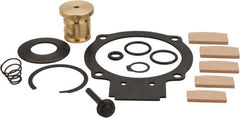 PRO-SOURCE - Power Sander Repair Kit - For Use with 6" Two-Hand Sander 5510002135JP & 5510002131JP - Americas Tooling