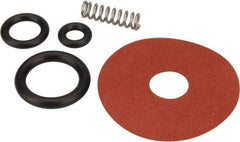 PRO-SOURCE - Power Saw Repair Kit - For Use with Air Body Saws 5582502145JP - Americas Tooling