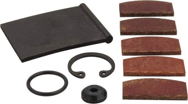 PRO-SOURCE - Power Sander Repair Kit - For Use with 30mm Belt Sander 5510015625JP - Americas Tooling