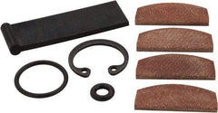 PRO-SOURCE - Power Sander Repair Kit - For Use with 6 mm Belt Sander 5510015025JP - Americas Tooling