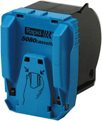 Rapid - Cartridge Staples Refill - Americas Tooling