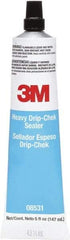 3M - Automotive Adhesives Type: Sealant Container Size: 5 oz. - Americas Tooling