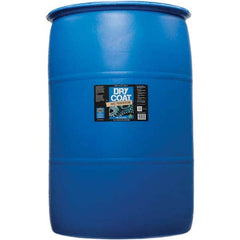 Armor Protective Packaging - 55 Gal Drum Rust/Corrosion Inhibitor - Americas Tooling