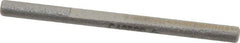 Cleveland - 3/32" Head Diam, 3/32" Shank Diam, Counterbore Pilot - Americas Tooling