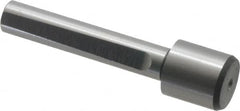 Cleveland - 17/32" Head Diam, 5/16" Shank Diam, Counterbore Pilot - Americas Tooling