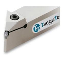 TGEUL2525-6 ULTRA HOLDER - Americas Tooling