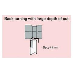 JSXBR2020K8 J TYPE HOLDERS - Americas Tooling